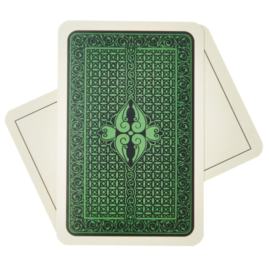 Карты игральные "Новый Стиль" , 55 карт купить в Ростове-на-Дону