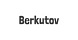Настольные игры и подарки от Berkutov в интернет-магазине с доставкой по Ростову-на-Дону, РФ и СНГ Настольные игры и подарки от Berkutov в интернет-магазине с доставкой по Ростову-на-Дону, РФ и СНГ