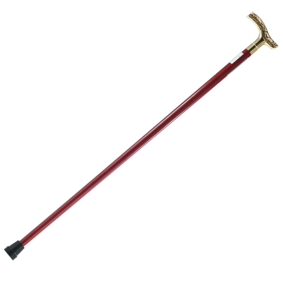 Трость опорная Орнамент купить в Ростове-на-Дону Трость опорная Орнамент купить в Ростове-на-Дону