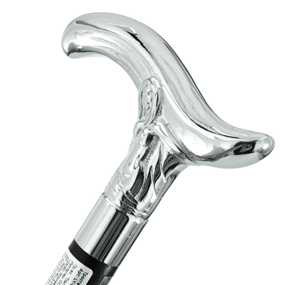 Трость опорная Орнамент "Дессау" Трость опорная Орнамент "Дессау"