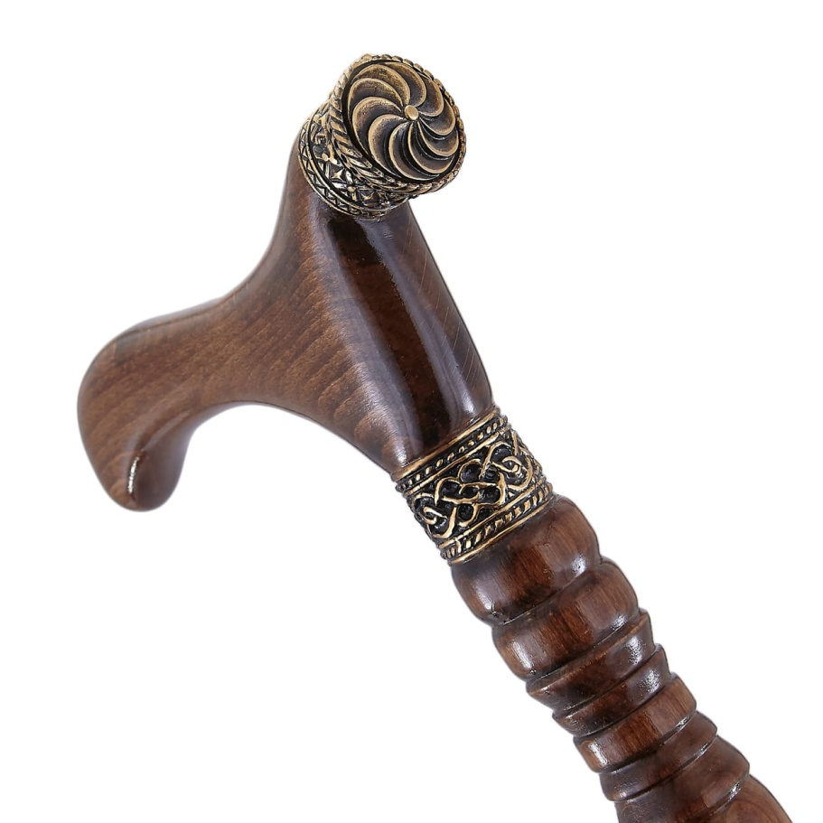 Трость опорная Вечность Трость опорная Вечность