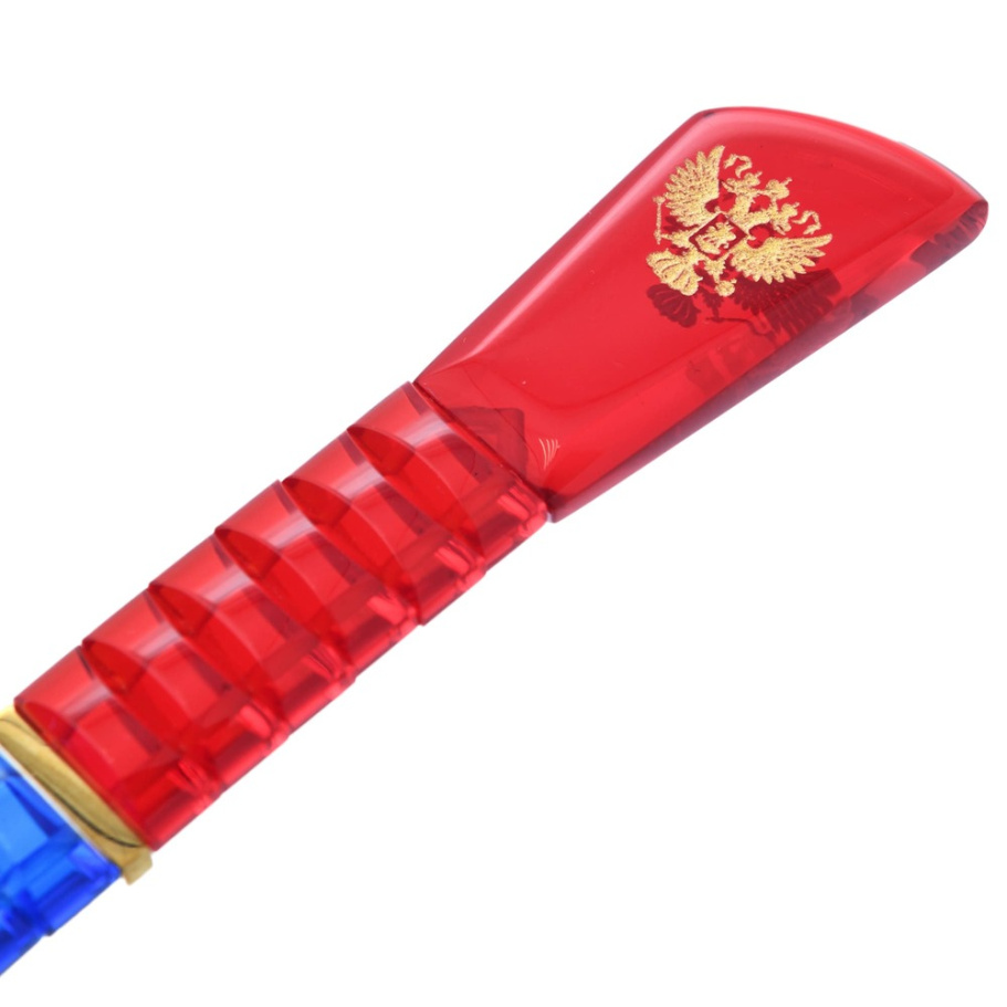 Четки перекидные "Патриот" акрил, Аполлонов купить в Ростове-на-Дону