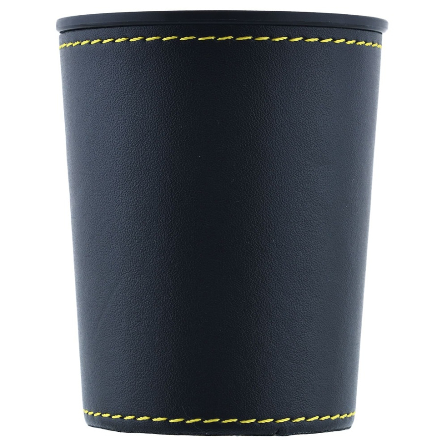 Стаканчик для игры в кости "Портье" купить в Ростове-на-Дону