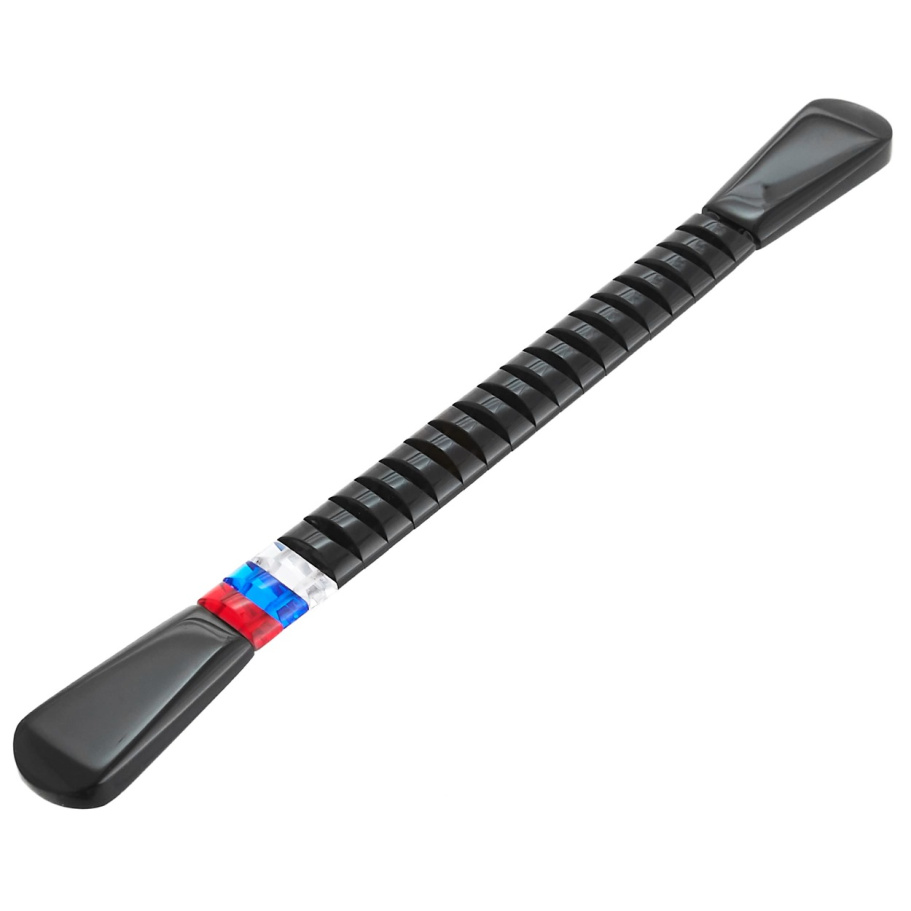 Четки перекидные "Колорит" акрил, Аполлонов