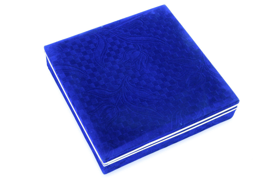 Шахматы каменные "Грация" мрамор и яшма 30 купить в Ростове-на-Дону Шахматы каменные "Грация" мрамор и яшма 30 купить в Ростове-на-Дону