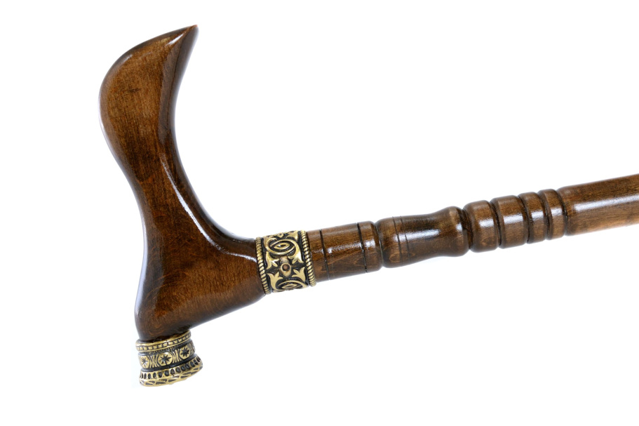 Трость опорная Звезда купить в Ростове-на-Дону Трость опорная Звезда купить в Ростове-на-Дону