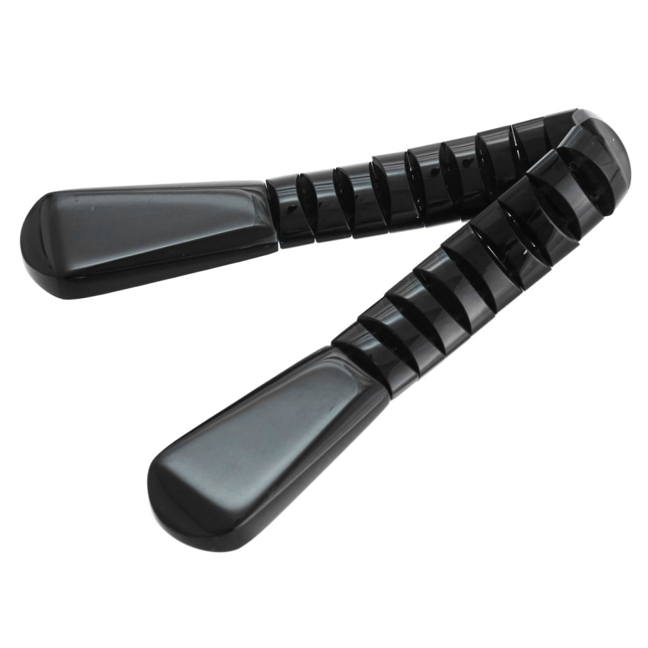 Четки перекидные "Апекс" акрил, Аполлонов купить в Ростове-на-Дону