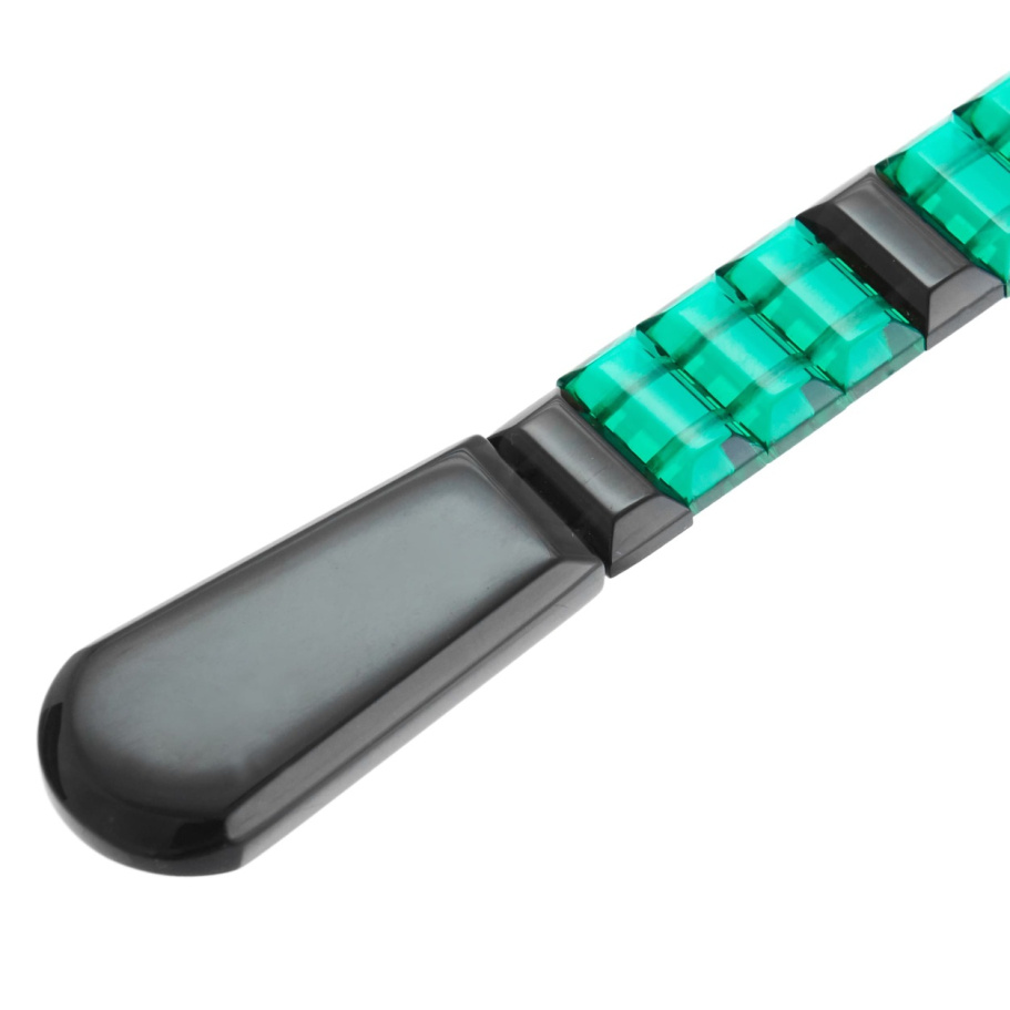 Четки перекидные "Нефрит" акрил, Аполлонов купить в Ростове-на-Дону