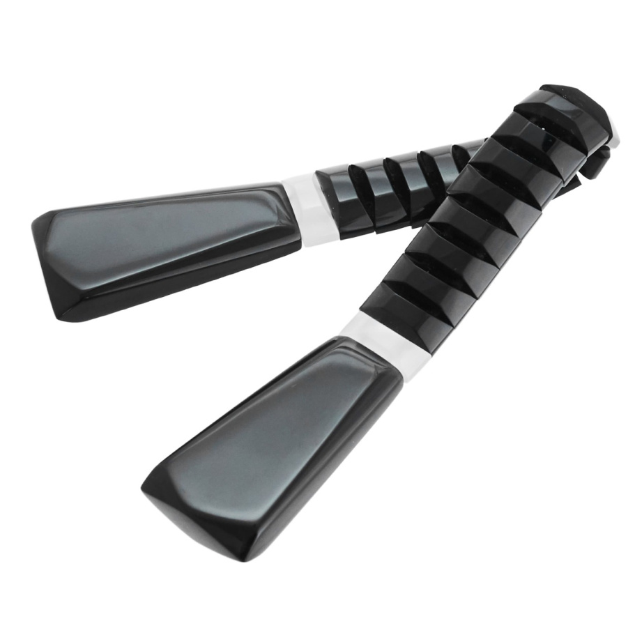 Четки перекидные "Эдем" акрил, Аполлонов купить в Ростове-на-Дону