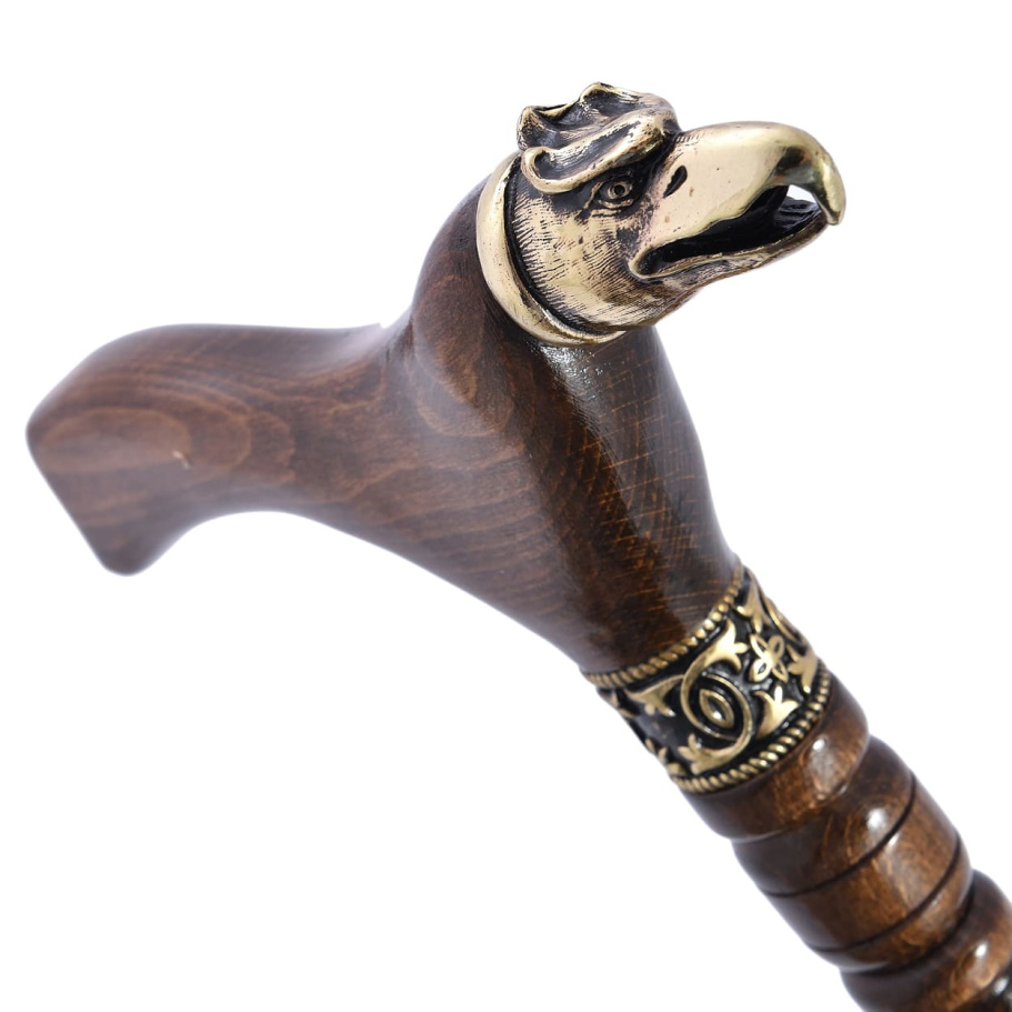 Трость опорная Ястреб Трость опорная Ястреб