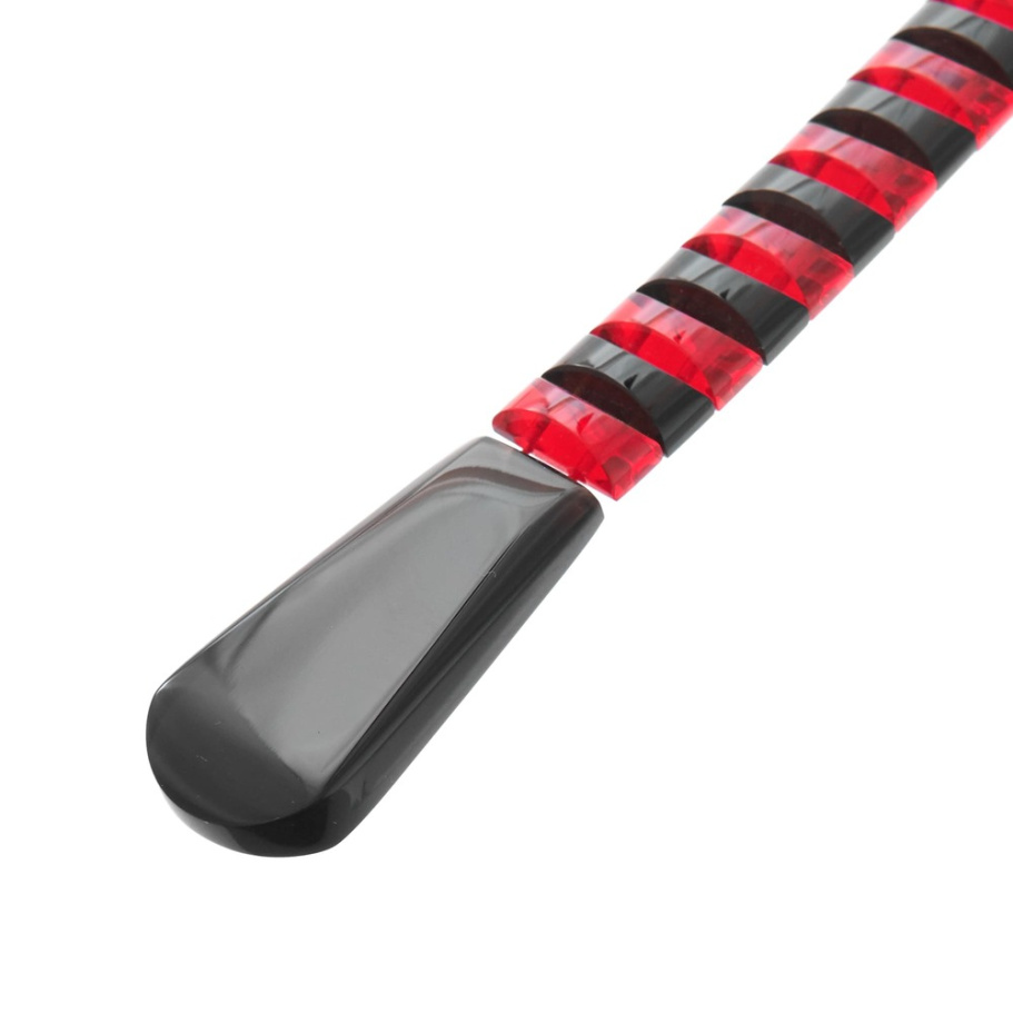 Четки перекидные "Дэвиль" акрил, Аполлонов купить в Ростове-на-Дону