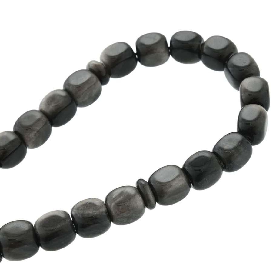 Четки Православные "Крест" серый камень, Давыдов С. купить в Ростове-на-Дону