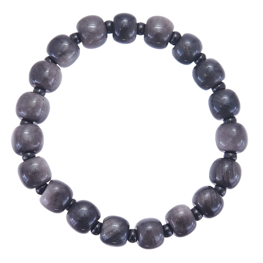 Браслет Истина серый камень 0.8 * 20, Давыдов купить в Ростова-на-Дону Браслет Истина серый камень 0.8 * 20, Давыдов купить в Ростова-на-Дону