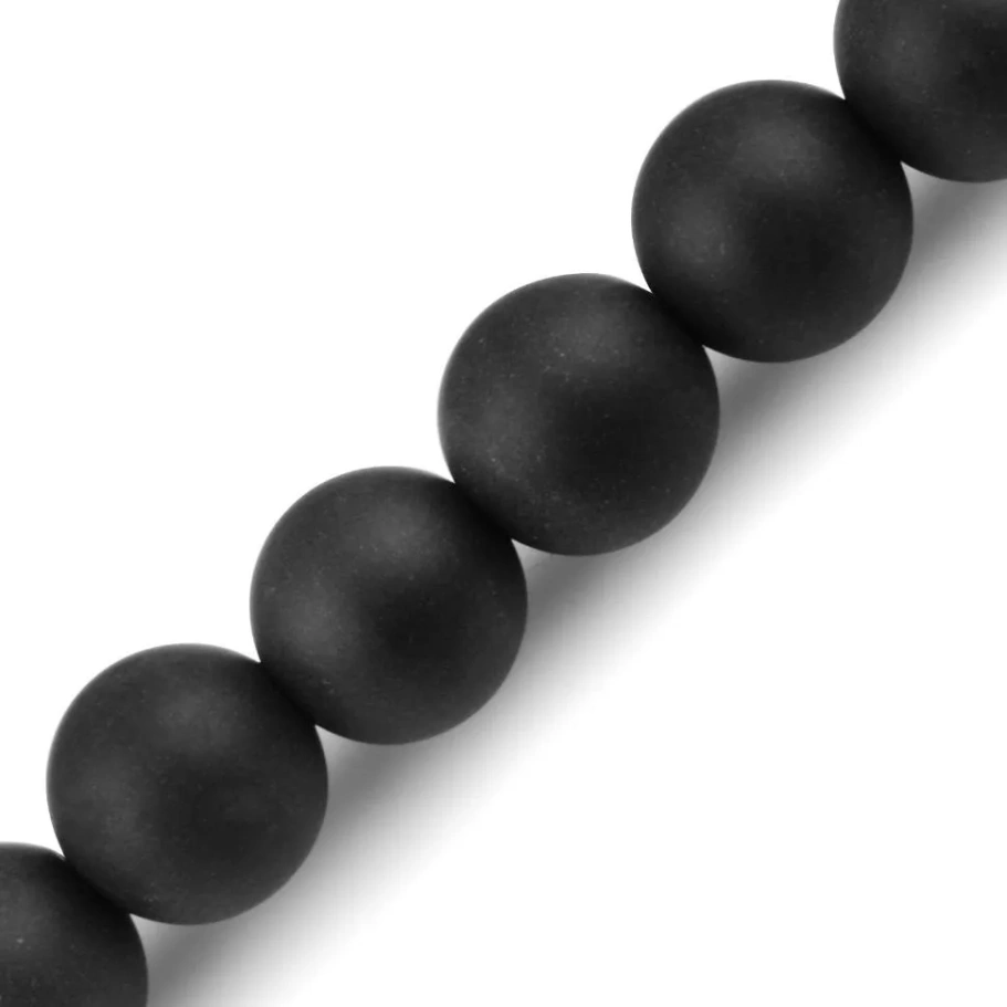 Браслет Витто камень агат, 1 * 16 см купить в Ростова-на-Дону