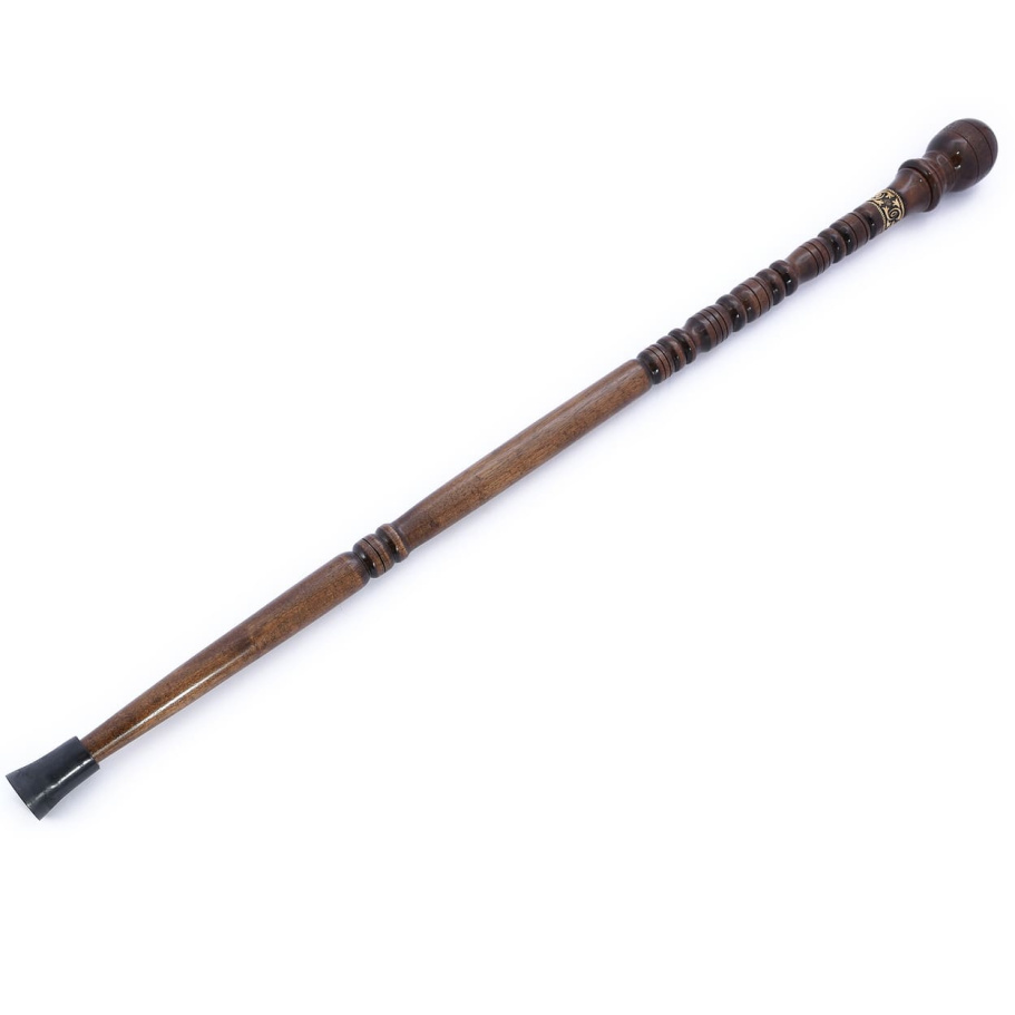 Трость резная опорная Пуаро купить в Ростове-на-Дону Трость резная опорная Пуаро купить в Ростове-на-Дону