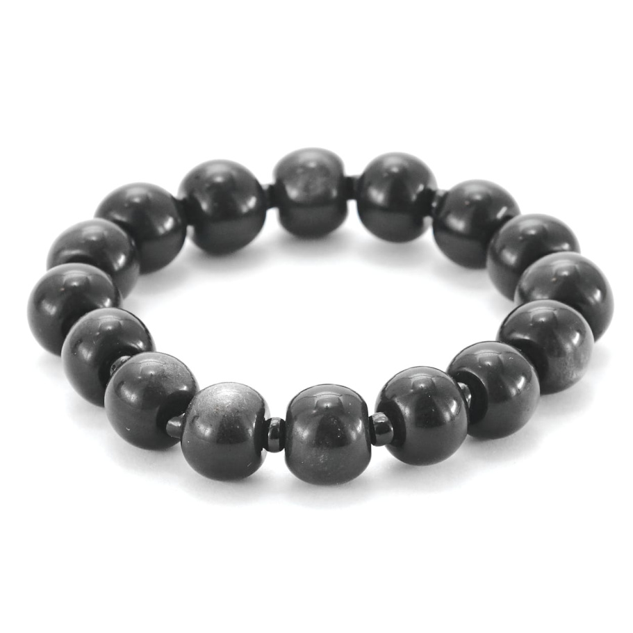 Браслет Альтаир лунный камень 1.2 * 20, Давыдов Браслет Альтаир лунный камень 1.2 * 20, Давыдов