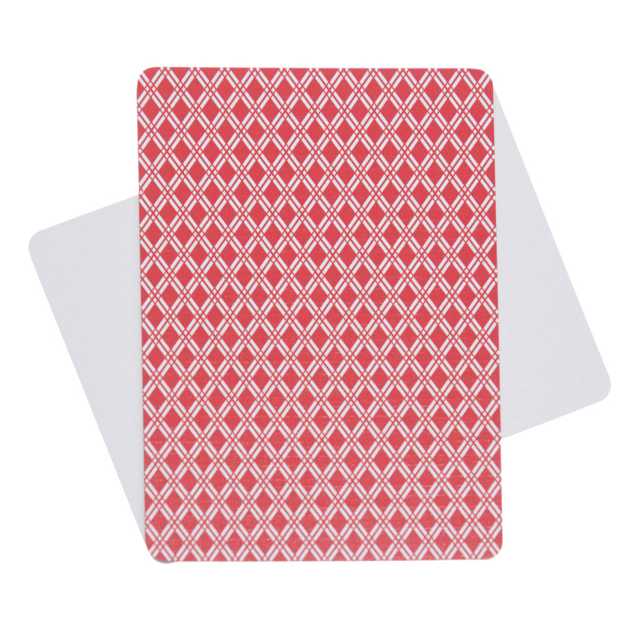 Карты игральные "Стар Клуб" , 55 карт купить в Ростове-на-Дону