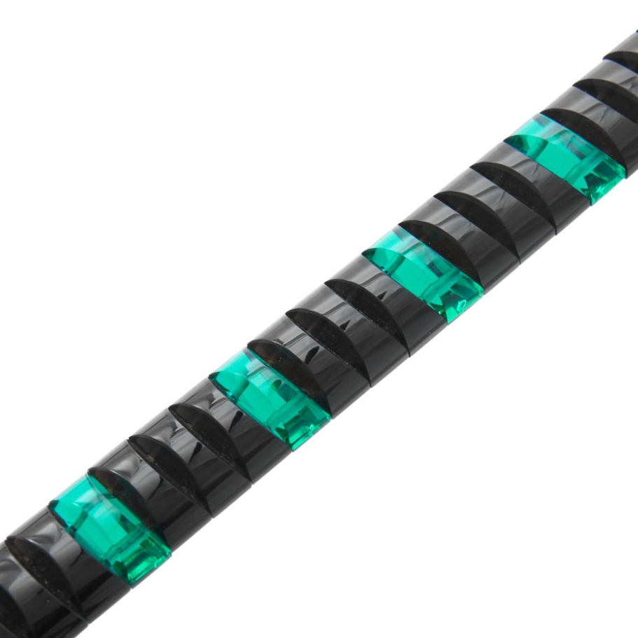 Четки перекидные "Фиир" акрил, Аполлонов купить в Ростове-на-Дону