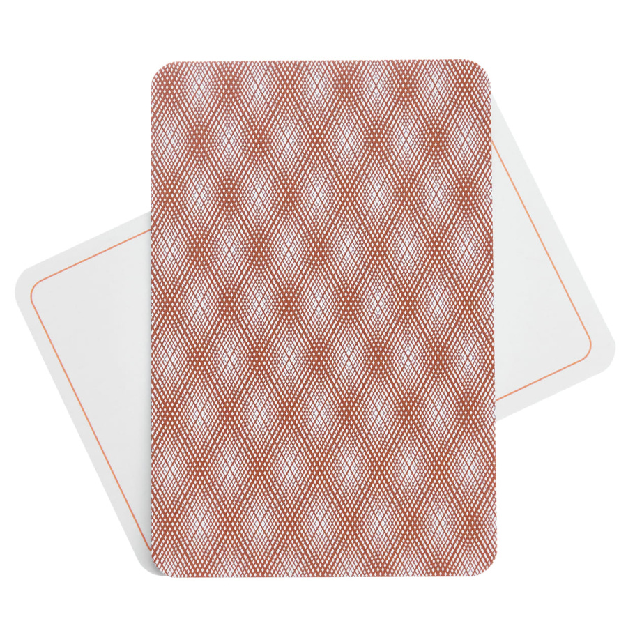 Карты игральные "Золотая Россия" , 36 карт купить в Ростове-на-Дону