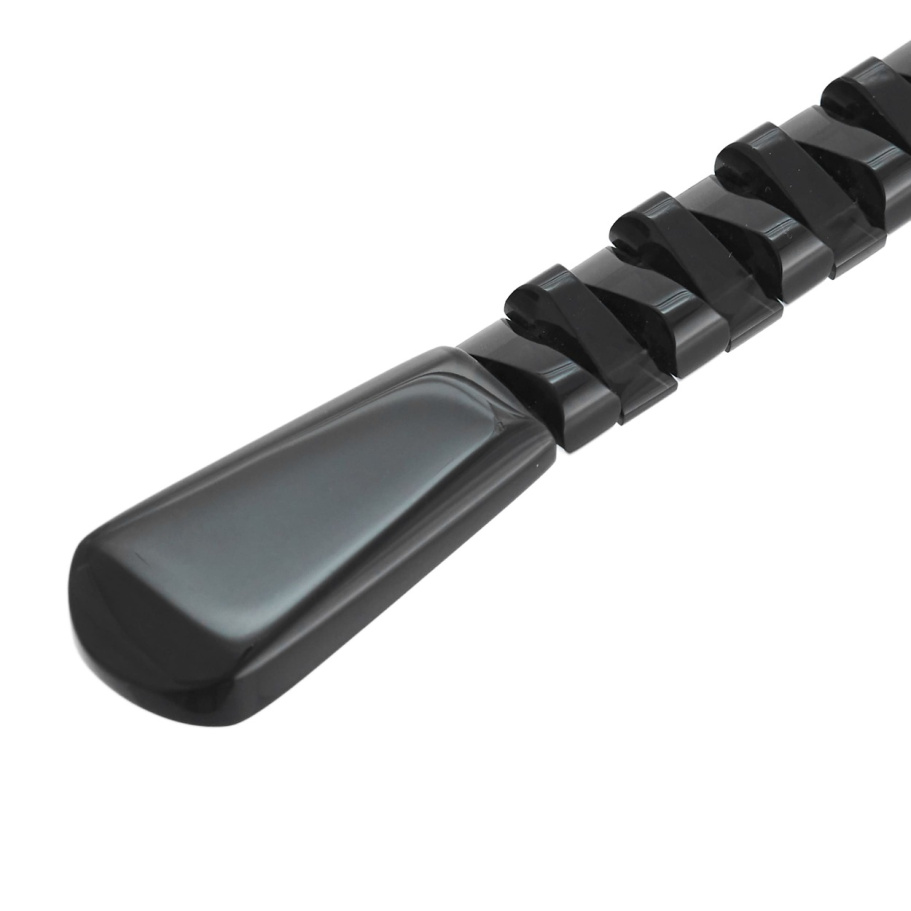 Четки перекидные "Моренго" акрил, Аполлонов купить в Ростове-на-Дону