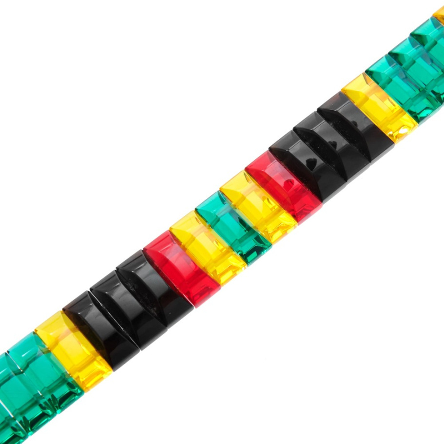 Четки перекидные "Архатип" акрил, Аполлонов купить в Ростове-на-Дону