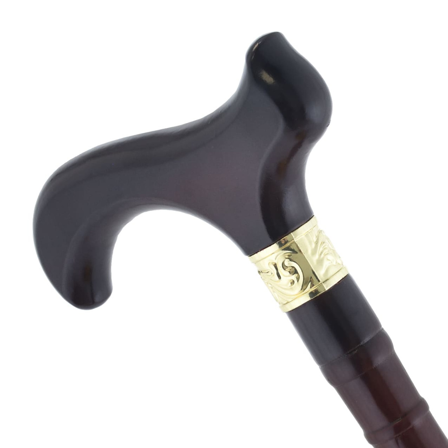 Трость опорная "Нэоклассика" Трость опорная "Нэоклассика"