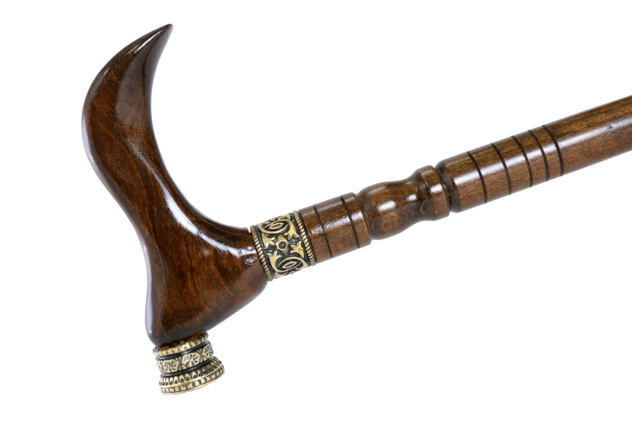 Трость опорная Вечность купить в Ростове-на-Дону Трость опорная Вечность купить в Ростове-на-Дону