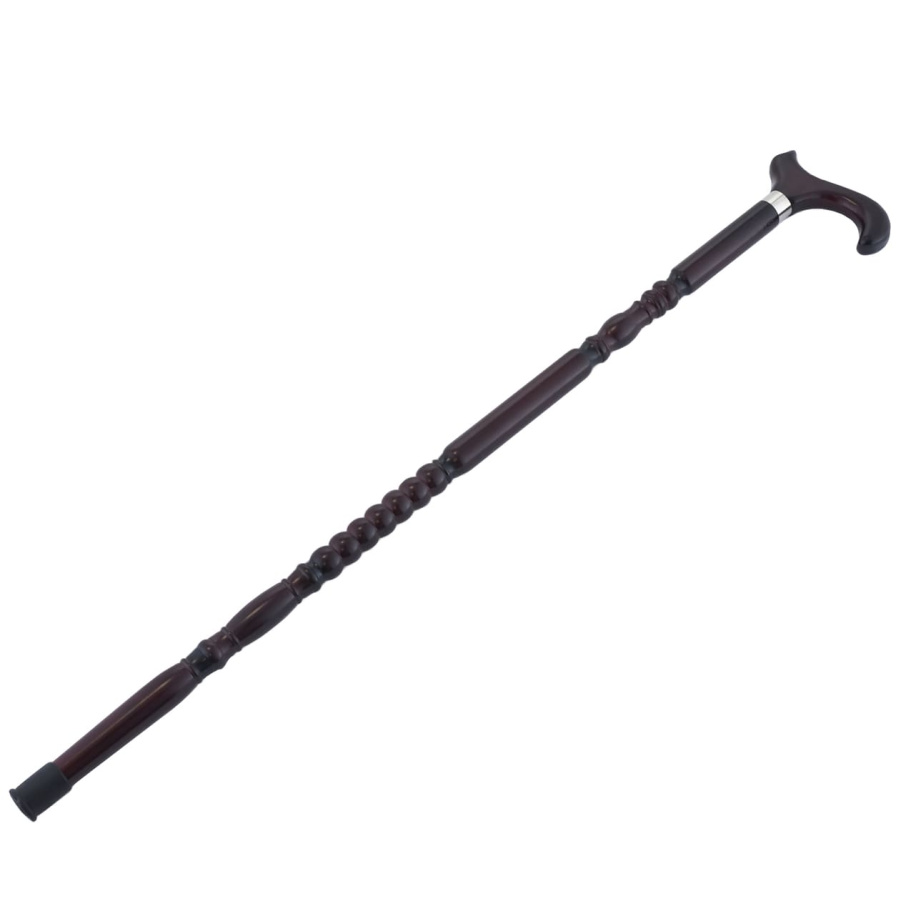 Трость опорная "Виконт" купить в Ростове-на-Дону Трость опорная "Виконт" купить в Ростове-на-Дону