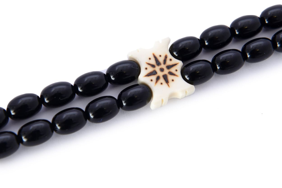 Четки перекидные "Бочата" эбонит, Беркутов К. купить в Ростове-на-Дону