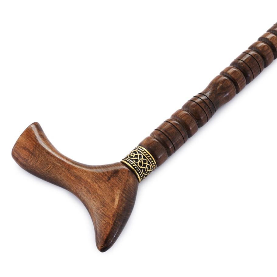 Трость опорная Классическая купить в Ростове-на-Дону Трость опорная Классическая купить в Ростове-на-Дону