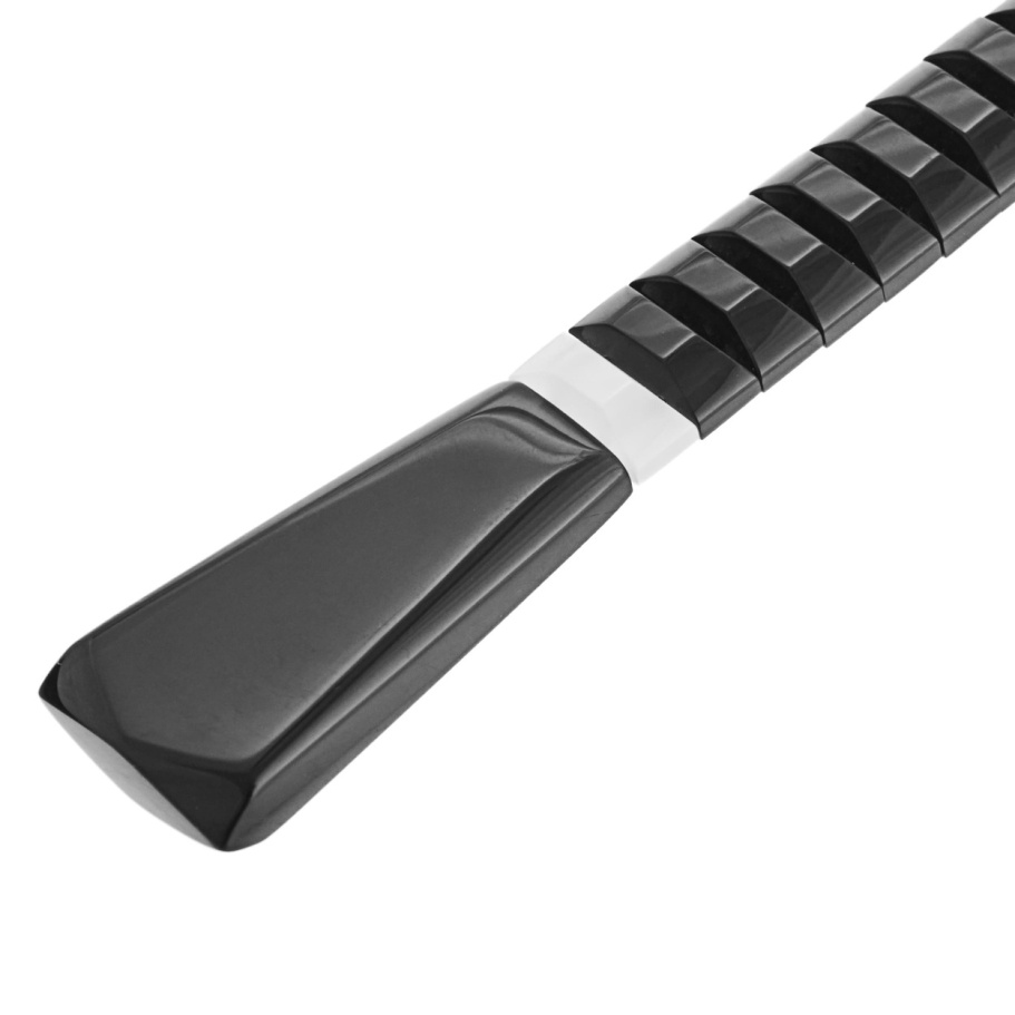 Четки перекидные "Эдем" акрил, Аполлонов купить в Ростове-на-Дону