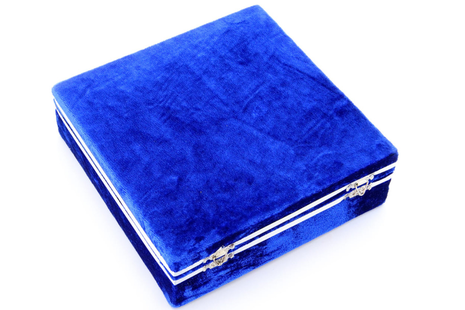 Шахматы из камня "Артер Карфаген" мрамор и яшма 20 купить в Ростове-на-Дону Шахматы из камня "Артер Карфаген" мрамор и яшма 20 купить в Ростове-на-Дону