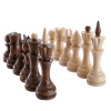 Шахматные фигуры Адоксия купить в Ростове-на-Дону