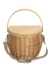 Корзина для пикника Калимэра (на 2 персоны) купить в Ростове-на-Дону