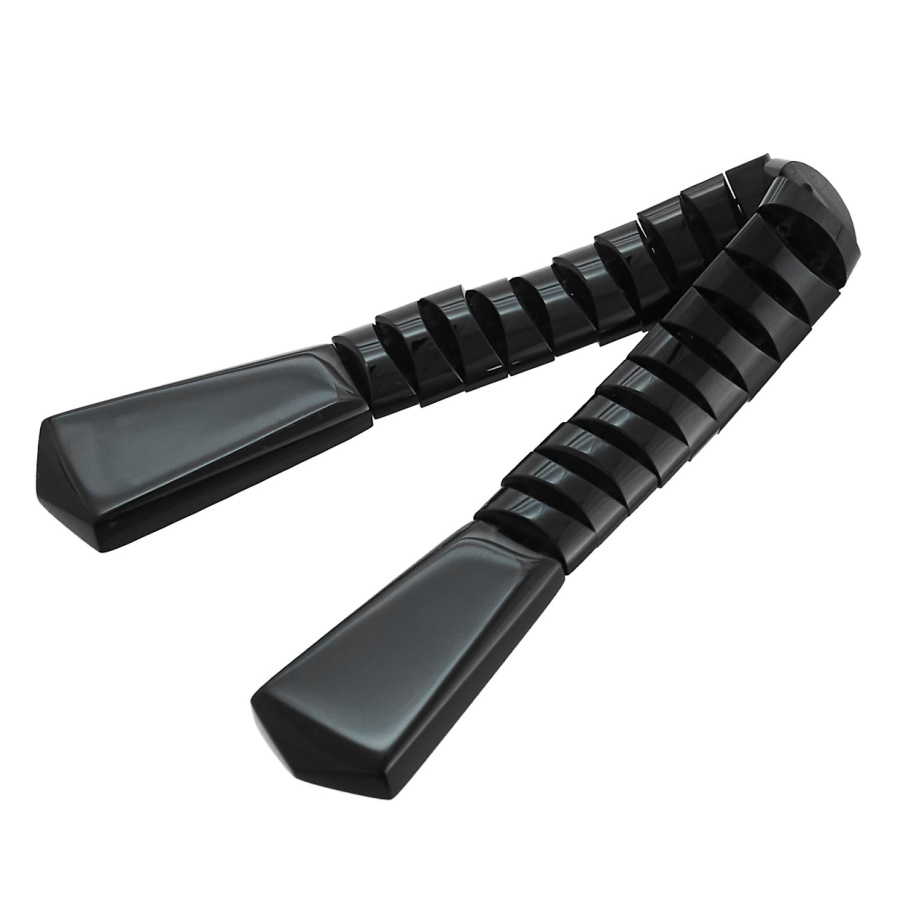 Четки перекидные "Рипер" акрил, Аполлонов купить в Ростове-на-Дону