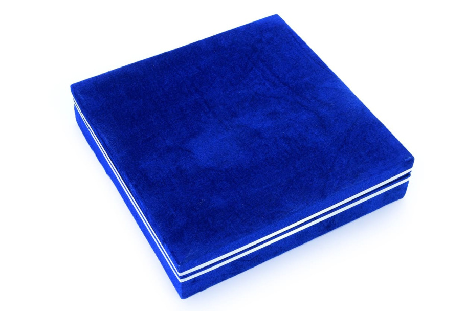 Шахматы из камня "Атлантида" мрамор и оникс 25 купить в Ростове-на-Дону