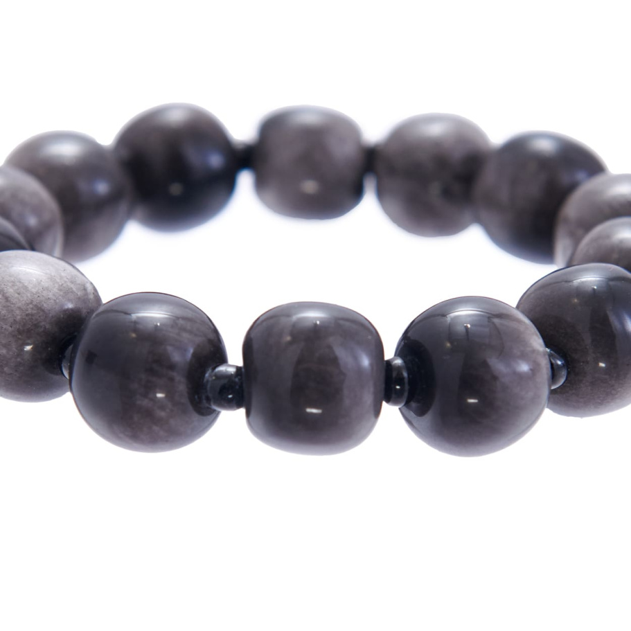 Браслет  Эгида серый камень 1.4 * 22, Давыдов купить в Ростова-на-Дону Браслет  Эгида серый камень 1.4 * 22, Давыдов купить в Ростова-на-Дону