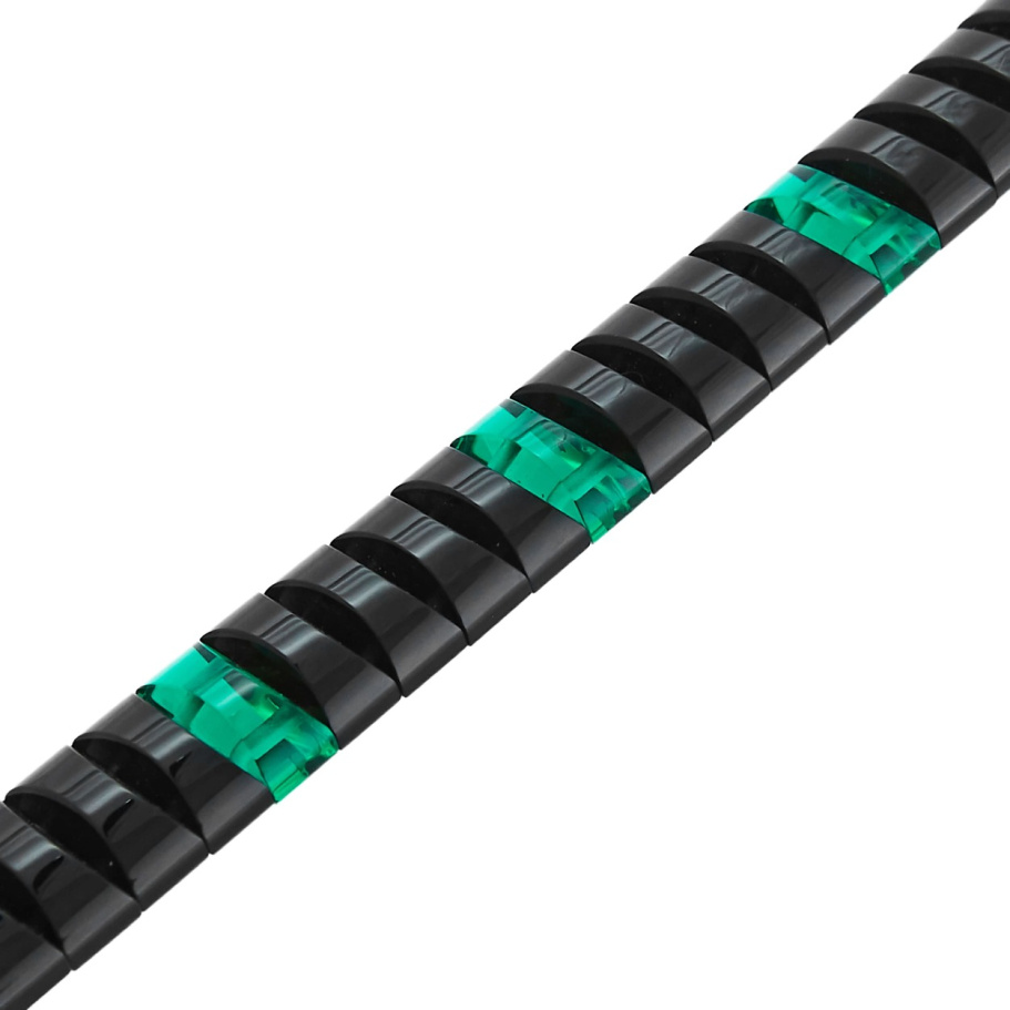 Четки перекидные "Дуат" акрил, Аполлонов купить в Ростове-на-Дону