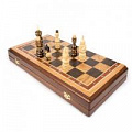 Шахматы купить в Ростове-на-Дону Шахматы купить в Ростове-на-Дону