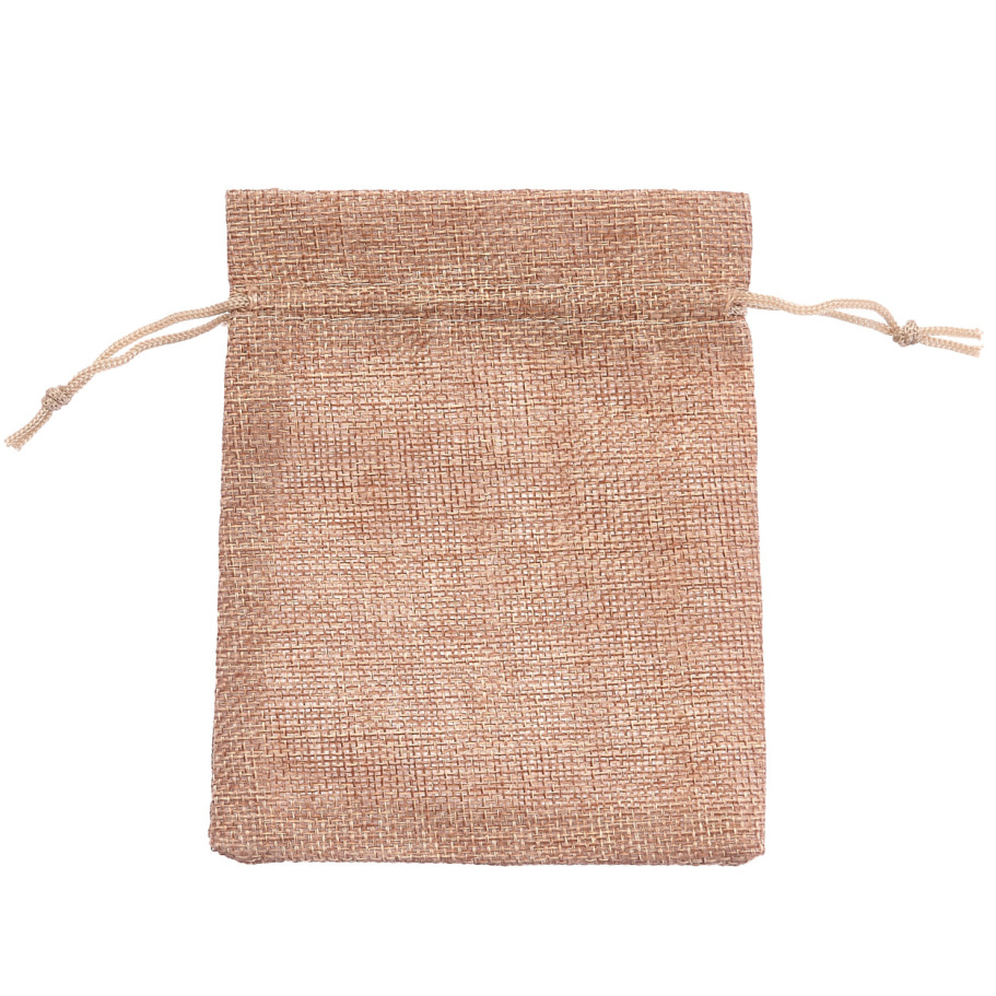 Мешочек для фишек "Даве" купить в Ростове-на-Дону