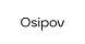 Настольные игры и подарки от Osipov в интернет-магазине с доставкой по Ростову-на-Дону, РФ и СНГ Настольные игры и подарки от Osipov в интернет-магазине с доставкой по Ростову-на-Дону, РФ и СНГ