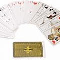 Игральные карты Игральные карты