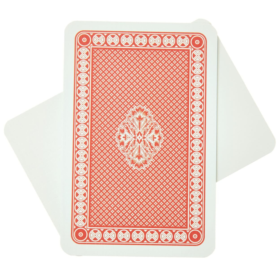 Карты игральные "Оскар" , 55 карт купить в Ростове-на-Дону