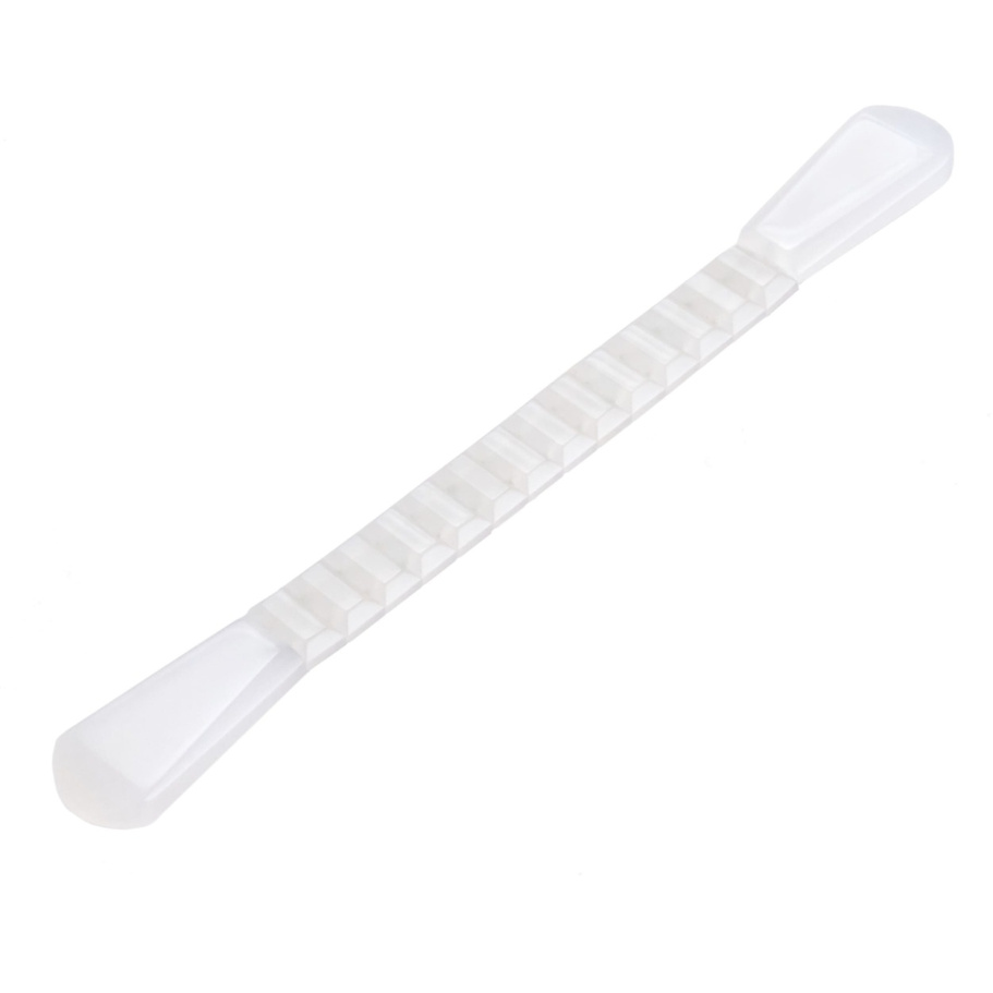 Четки перекидные "Богемия" акрил, Аполлонов