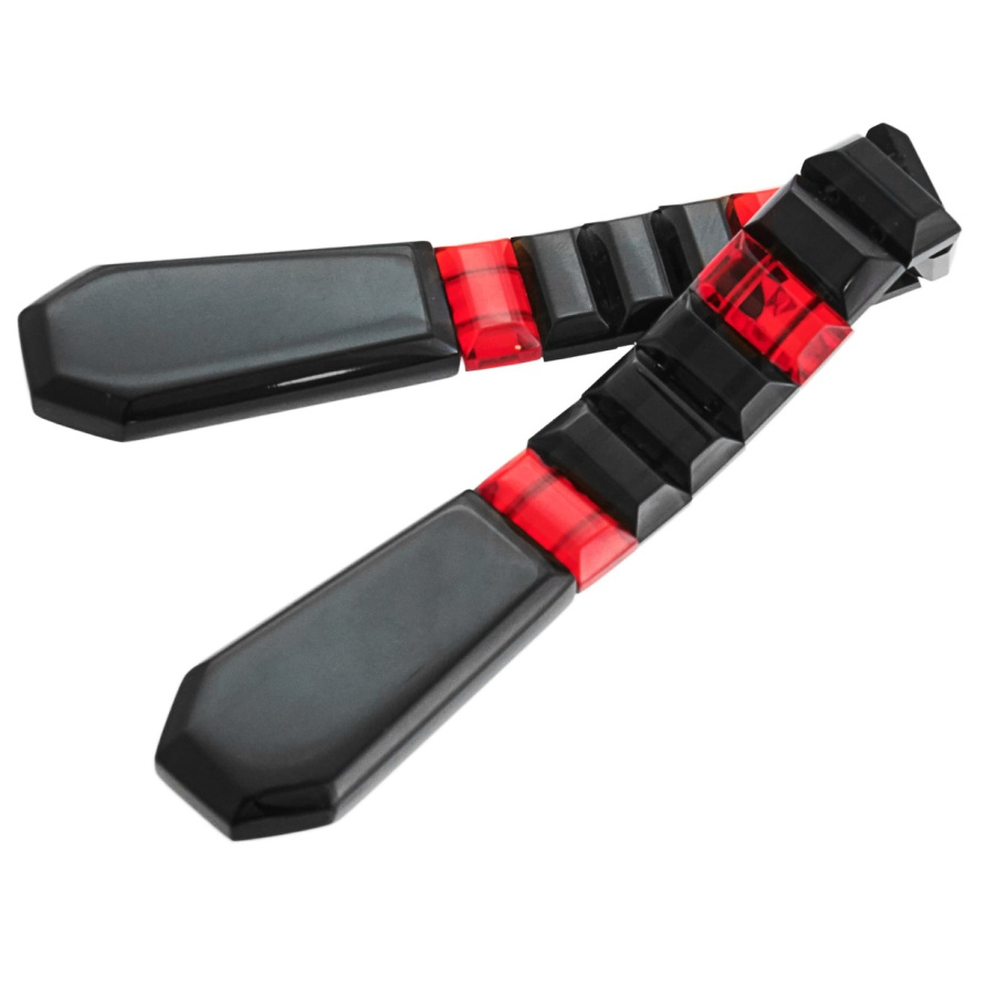 Четки перекидные "Нарака" акрил, Аполлонов купить в Ростове-на-Дону