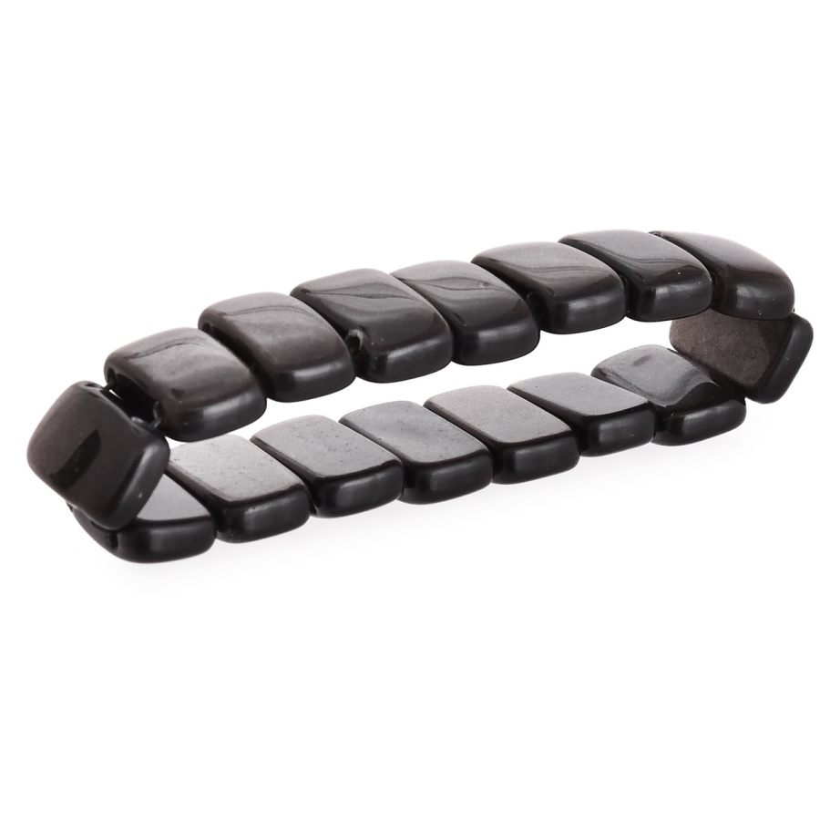 Браслет Лангрис лунный камень 20, Давыдов купить в Ростова-на-Дону