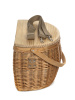 Корзина для пикника Калимэра (на 2 персоны) купить в Ростове-на-Дону