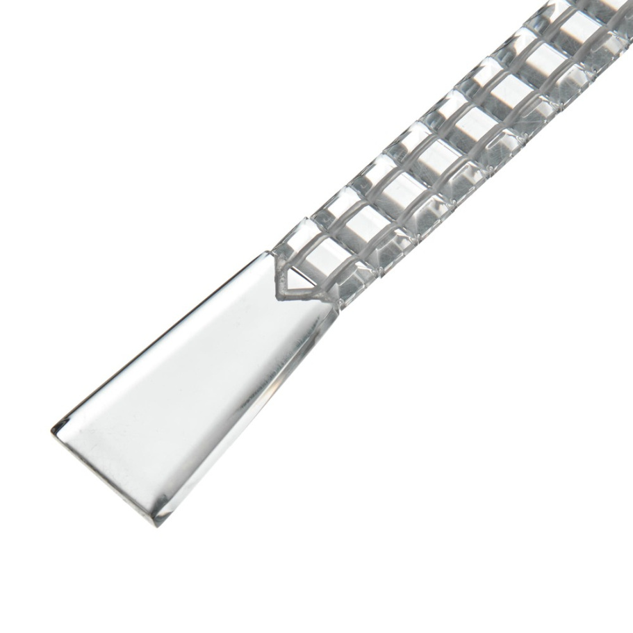 Четки перекидные "Ажур" акрил, Аполлонов купить в Ростове-на-Дону