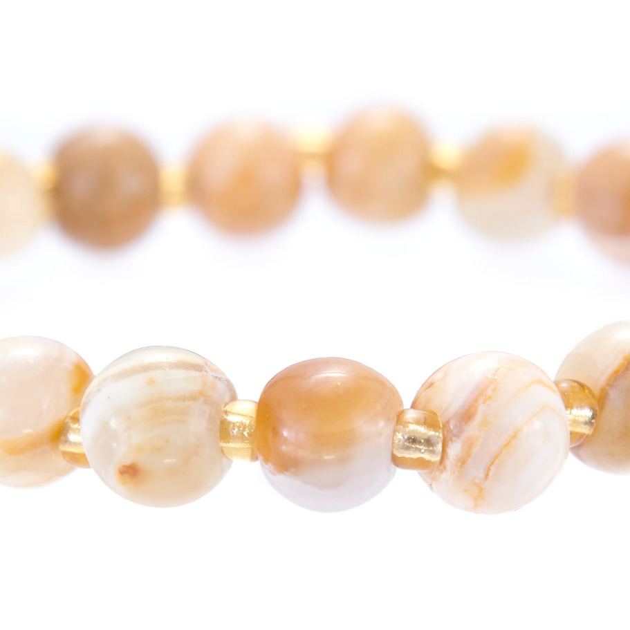 Браслет Истина желтый камень 0.8 * 20, Давыдов купить в Ростова-на-Дону Браслет Истина желтый камень 0.8 * 20, Давыдов купить в Ростова-на-Дону