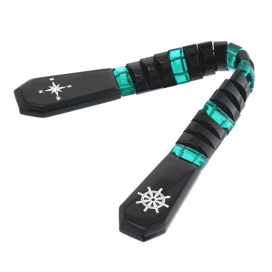 Четки перекидные "Север" акрил, Аполлонов купить в Ростове-на-Дону